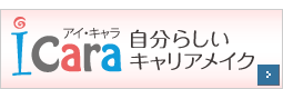 iCara
