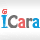 icara