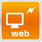 Web講座