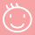 �ۈ�m