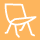 �C���e���A�R�[�f�B�l�[�^�[