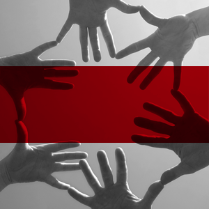 �M���̗ւ�z���܂�