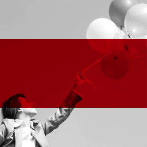 ���������Ɩ������y����