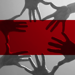 �M���̗ւ�z���܂�