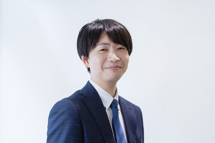 佐々木さんの画像