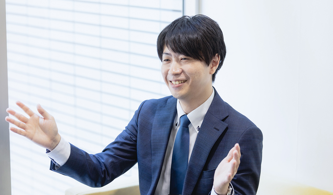 佐々木さん撮影画像