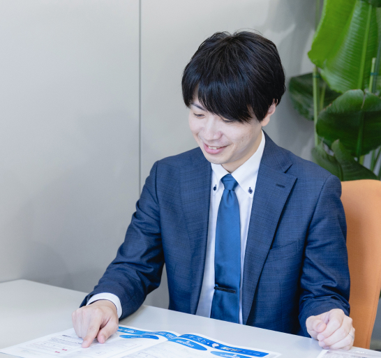 佐々木さんミーティング