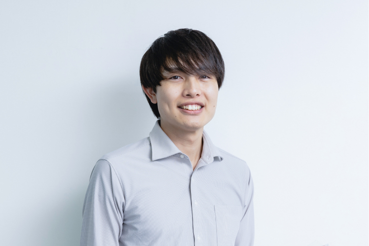 原田さんの画像