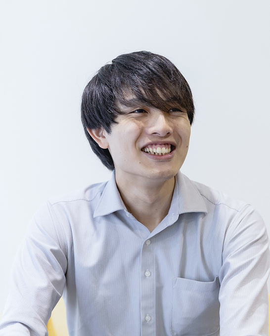 原田さんの画像