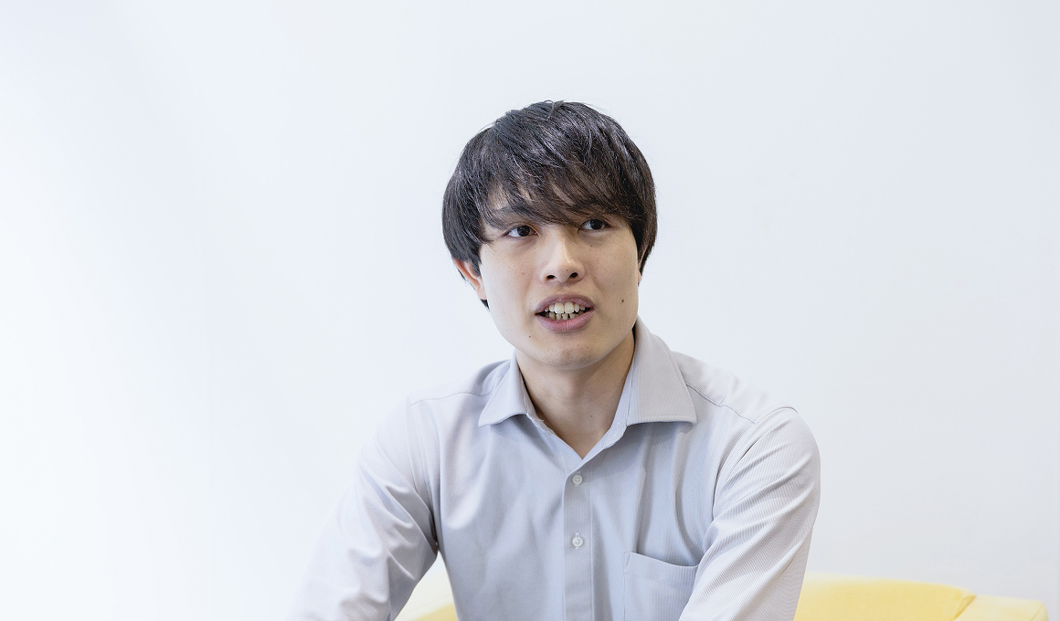 原田さんの画像