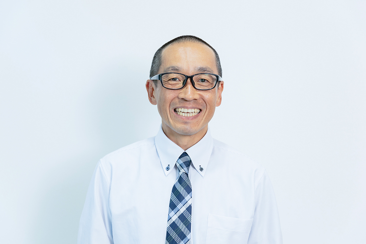 三澤さんの画像