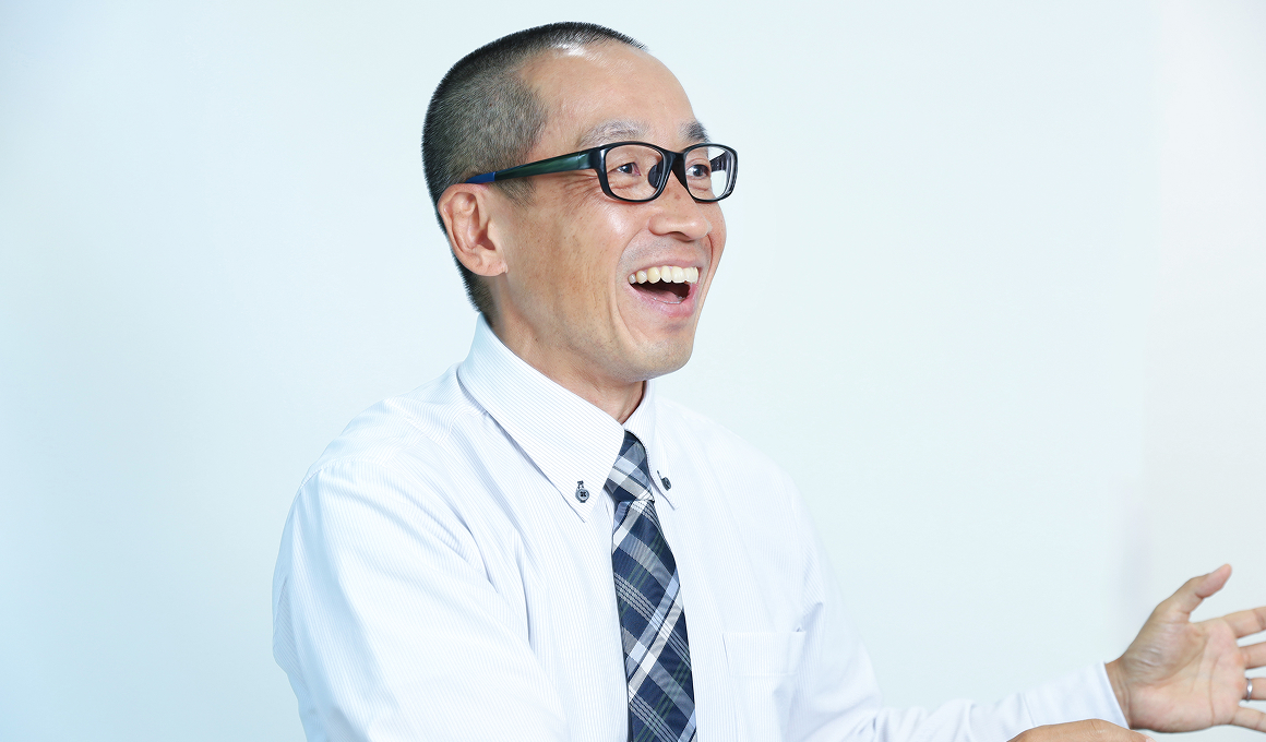 三澤さんの画像