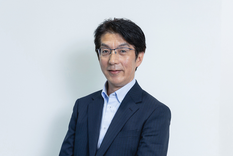 白石さんの画像