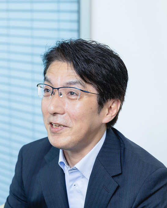 白石さんの画像