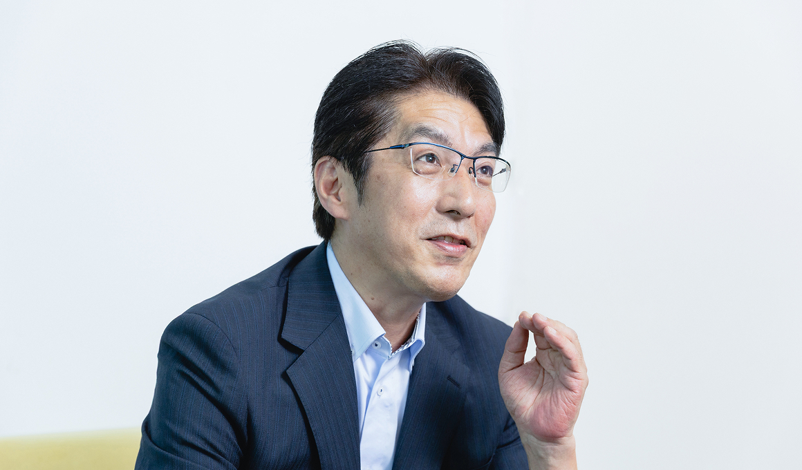 白石さんの画像