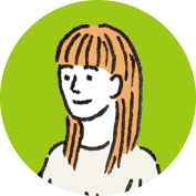 スクール運営アイコン画像