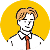 公共PJマネジメントアイコン画像