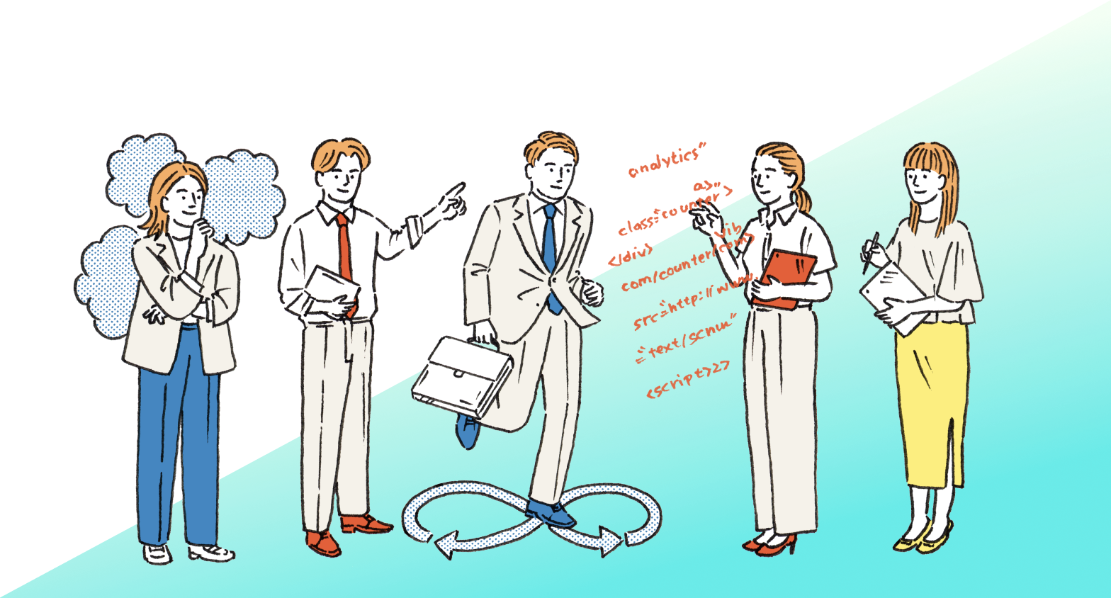 募集要項イメージ画像