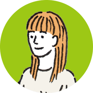 スクール運営のリンク画像