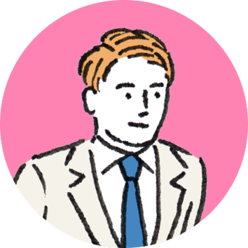 コンサルティング営業のリンク画像