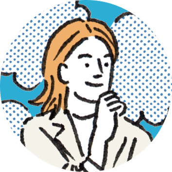 商品企画のリンク画像