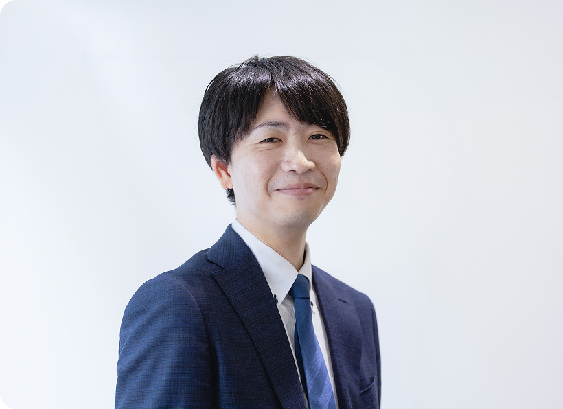 佐々木さん　顔写真