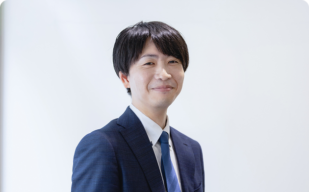 佐々木さん　顔写真