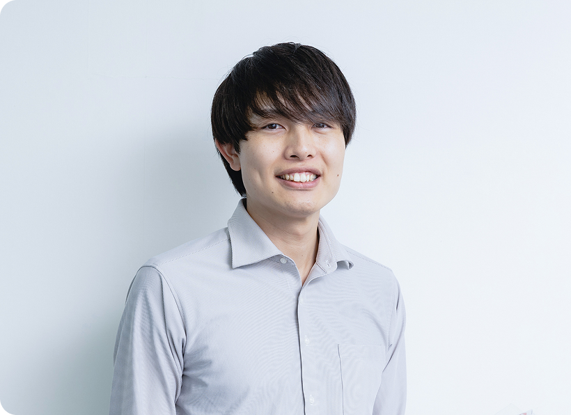 原田さん　顔写真