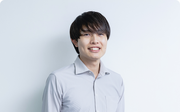 原田さん　顔写真