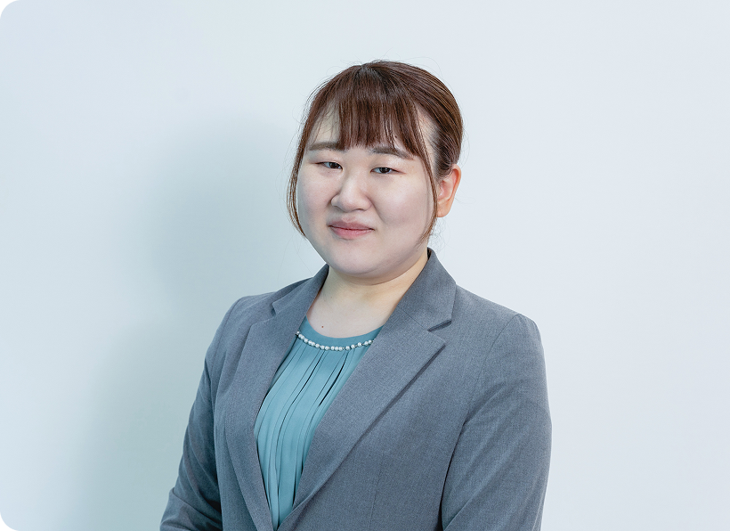 坂間さん　顔写真