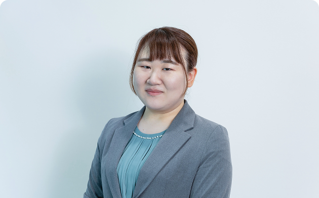 坂間さん　顔写真