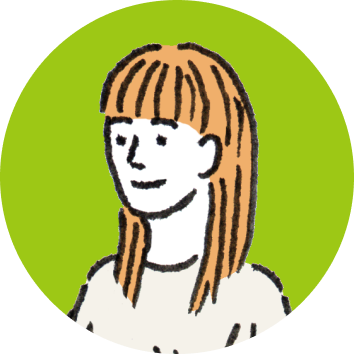 スクール運営アイコン画像