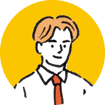 公共PJマネジメントアイコン画像