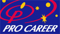 (株)プロキャリア