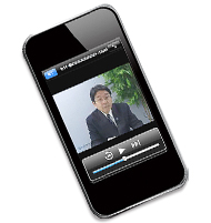 LECスマホコース