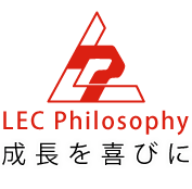 LEC Philosophy т